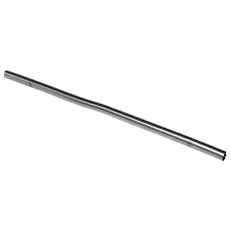 Walker Exhaust Pipe, 49076 49076